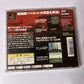 Sidewinder 2 PS1 Sony PlayStation NTSC-J JAPAN Flight Combat Game