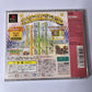DX Jinsei Game 3 PS1 Sony PlayStation NTSC-J JAPAN 1999 Game