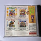 DX Jinsei Game 3 PS1 Sony PlayStation NTSC-J JAPAN 1999 Game