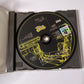 Kensetsu Kikai Crane Simulator Kenki Ippai PS1 Sony PlayStation NTSC-J JAPAN