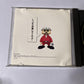 Kensetsu Kikai Crane Simulator Kenki Ippai PS1 Sony PlayStation NTSC-J JAPAN