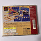 DX Okuman Chouja Game: The Money Battle  PS1 PlayStation NTSC-J JAPAN Game