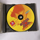 DX Okuman Chouja Game: The Money Battle  PS1 PlayStation NTSC-J JAPAN Game