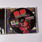 Tekken 2 PS1 Sony PlayStation NTSC-J JAPAN Namco Game