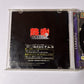 Tekken 2 PS1 Sony PlayStation NTSC-J JAPAN Namco Game
