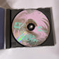 Angel Graffiti Anathe no Profile PS1 Sony PlayStation NTSC-J JAPAN Game Complete