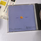 Angel Graffiti Anathe no Profile PS1 Sony PlayStation NTSC-J JAPAN Game Complete