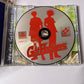 Get Backers Dakkanya PS1 Sony PlayStation NTSC-J JAPAN Game Complete