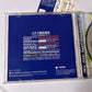 Get Backers Dakkanya PS1 Sony PlayStation NTSC-J JAPAN Game Complete