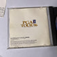PGA Tour 96 Golf PS1 Sony PlayStation NTSC-J JAPAN Game Complete