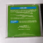 Densha de Go! PS1 Sony PlayStation NTSC-J JAPAN Train Sim Game Complete