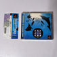 Aquanaut no Kyuujitsu PS1 Sony PlayStation NTSC-J JAPAN Game Complete