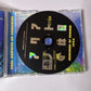 Aquanaut no Kyuujitsu PS1 Sony PlayStation NTSC-J JAPAN Game Complete