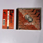 Shanghai: The Great Wall PS1 Sony PlayStation NTSC-J JAPAN Game Complete