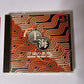 Shanghai: The Great Wall PS1 Sony PlayStation NTSC-J JAPAN Game Complete