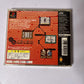 Shanghai: The Great Wall PS1 Sony PlayStation NTSC-J JAPAN Game Complete