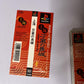 Shanghai: The Great Wall PS1 Sony PlayStation NTSC-J JAPAN Game Complete