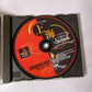 Shanghai: The Great Wall PS1 Sony PlayStation NTSC-J JAPAN Game Complete