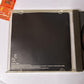 Shanghai: The Great Wall PS1 Sony PlayStation NTSC-J JAPAN Game Complete