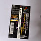 Monster Collection Kamen no Madoushi 1999 PS1 PlayStation NTSC-J JAPAN Complete