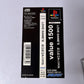Love Games Wa Wa Tennis 2 PS1 Sony PlayStation NTSC-J JAPAN Game Complete