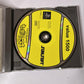 Love Games Wa Wa Tennis 2 PS1 Sony PlayStation NTSC-J JAPAN Game Complete