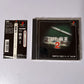 The Mahjong 2 PS1 PlayStation NTSC-J JAPAN 2000 Game Complete