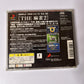 The Mahjong 2 PS1 PlayStation NTSC-J JAPAN 2000 Game Complete