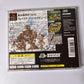 Bomberman World 1998 PS1 Sony PlayStation NTSC-J JAPAN Game Complete
