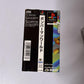 Bomberman World 1998 PS1 Sony PlayStation NTSC-J JAPAN Game Complete