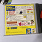 Bomberman World 1998 PS1 Sony PlayStation NTSC-J JAPAN Game Complete