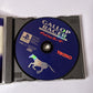 Gallop Racer PS1 Sony PlayStation NTSC-J JAPAN Game Complete