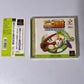 Jikkyou Powerful Pro Yakyuu 2000 Baseball PS1 PlayStation NTSC-J JAPAN Complete