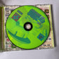Jikkyou Powerful Pro Yakyuu 2000 Baseball PS1 PlayStation NTSC-J JAPAN Complete