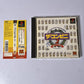 The Conveni Convenience Store PS1 Sony PlayStation NTSC-J JAPAN Complete