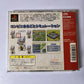 The Conveni Convenience Store PS1 Sony PlayStation NTSC-J JAPAN Complete