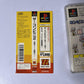 The Conveni Convenience Store PS1 Sony PlayStation NTSC-J JAPAN Complete