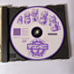 The Conveni Convenience Store PS1 Sony PlayStation NTSC-J JAPAN Complete
