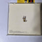 The Conveni Convenience Store PS1 Sony PlayStation NTSC-J JAPAN Complete