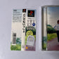 Doko Demo Issho NTSC-J PS1 Sony PlayStation NTSC-J JAPAN Game Complete