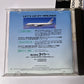 Jet De Go! Let's Go By Airliner PS1 Sony PlayStation NTSC-J JAPAN Game Complete