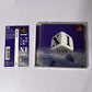 XI [Sai] Devil Dice PS1 Sony PlayStation NTSC-J JAPAN Game Complete