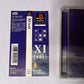 XI [Sai] Devil Dice PS1 Sony PlayStation NTSC-J JAPAN Game Complete