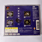 XI [Sai] Devil Dice PS1 Sony PlayStation NTSC-J JAPAN Game Complete