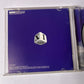 XI [Sai] Devil Dice PS1 Sony PlayStation NTSC-J JAPAN Game Complete