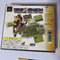 Derby Stallion 99 PS1 Sony PlayStation NTSC-J JAPAN Game Complete