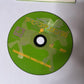 Derby Stallion 99 PS1 Sony PlayStation NTSC-J JAPAN Game Complete