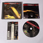 Formula 1 PS1 Sony PlayStation NTSC-J JAPAN Game Complete