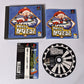 Ongaku Tsukuru: Kanadeeru 2 Music Maker PS1 PlayStation NTSC-J JAPAN Complete