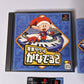 Ongaku Tsukuru: Kanadeeru 2 Music Maker PS1 PlayStation NTSC-J JAPAN Complete